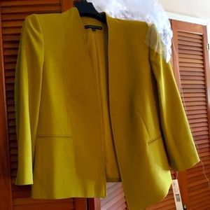 🍂🍁🍂🍁🍂🍁🍂🍁Preston & York blazer